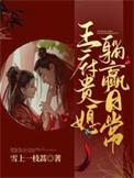 王府小媳妇笑