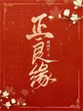 正良缘郁雨竹txt