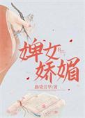 婢女分类