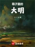 箱子里的大明在哪里看