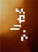 笼中月placebos笔趣阁
