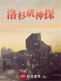 洛杉矶神探百度百科