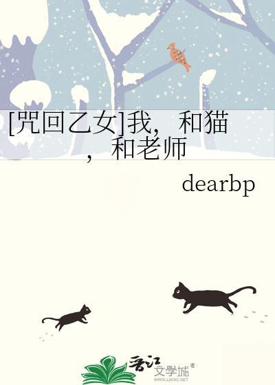 千焙屋超软吐司