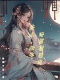 世子夫人有点毒
