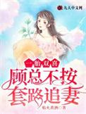 一胎双宝