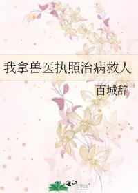 望门贵妻席墨锦txt