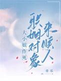 大小姐嫁入战场