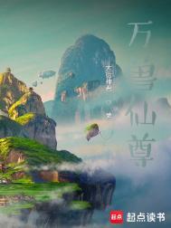 万兽仙尊一样的御兽流