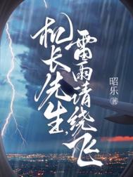 机长先生我们不约全文免费