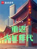 重返火红年代txt精校