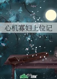 心机女上位记