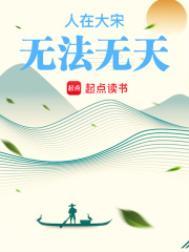 人在大宋无法无天哈气