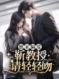独家偏爱靳教授请轻轻吻著