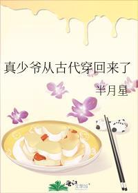 真少爷从古代穿回来了免费