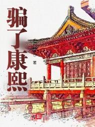 骗了康熙 txt