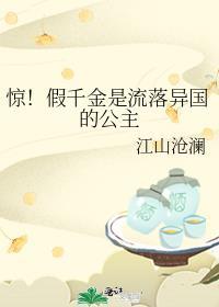 惊!假千金是流落异国的公主 江山沧澜百度