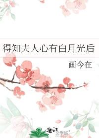 得知夫人心有白月光后TXT