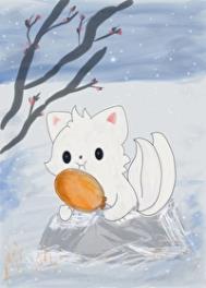 师妹我不双修的谢谢