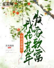 穿越成恶婆婆的种田文完整版