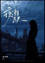 夜潮未央破镜重圆by陆西熙