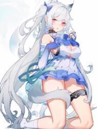 她们都翻身做主了txt