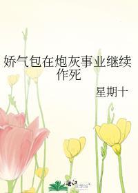 娇气包在炮灰事业继续作死资源