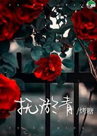 抚淤青笔趣阁