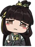 谁让我是绝世天才笔趣阁