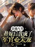 穿越八零替嫁后我成了军官心尖宠杨念念陆时深全集