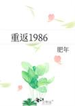 重返1986肥年