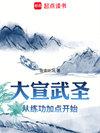 大宣武圣TXT全本