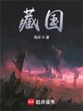 藏国高月女主有几个