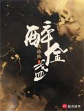 醉金盏男主