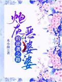 炮灰婆婆的人生(快穿)26