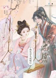 和死对头成婚后讲的什么