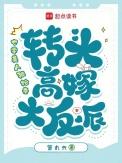 七零美人娇 穿书