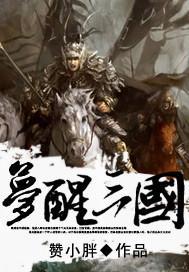 梦醒三国起点