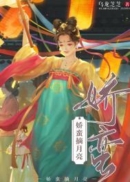 办公桌锁芯