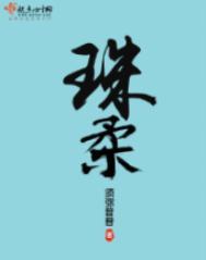 珠柔不写了吗