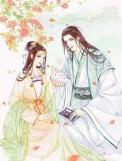 嫡女谋略夜惠美