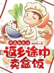 开局就失业返乡途中卖盒饭短剧