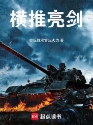 横推亮剑TXT电子书