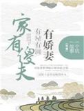 家有傻夫好种田