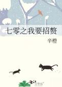 七零之我要招赘免费阅读