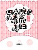 四合院长啥样图片