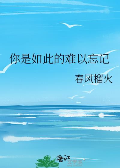 心脑血管疾病有哪些症状