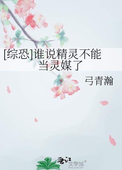 我说的是精灵梦