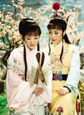 脂砚斋评批红楼梦pdf
