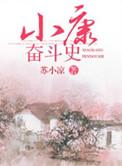 小康路上的奋斗故事
