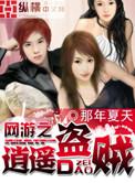 网游之逍遥盗贼几个女主